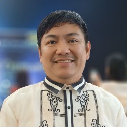 Christopher A. Gurat